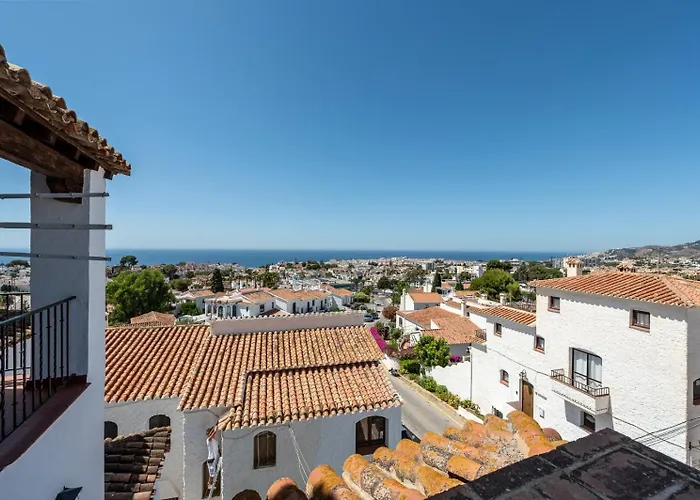 La Casita De Hugo *
